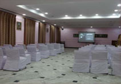 Hotel Jaipur Ashok Jaipur